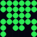 45.65.201.188
