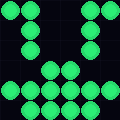 45.65.201.19