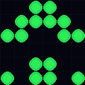 45.65.201.190