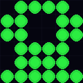 45.65.201.192