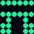 45.65.201.193