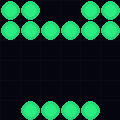 45.65.201.194