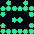 45.65.201.197