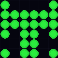 45.65.201.198