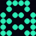 45.65.201.200