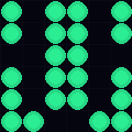 45.65.201.201