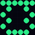 45.65.201.202