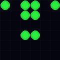 45.65.201.204