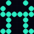 45.65.201.205