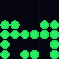 45.65.201.206
