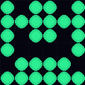 45.65.201.208