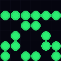 45.65.201.209