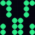 45.65.201.21