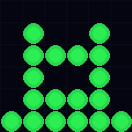 45.65.201.210