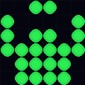 45.65.201.211