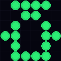 45.65.201.213