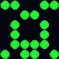 45.65.201.214