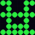 45.65.201.215