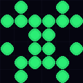 45.65.201.216