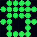 45.65.201.217