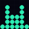 45.65.201.218