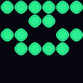 45.65.201.22