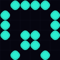 45.65.201.221