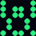 45.65.201.223