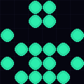 45.65.201.224