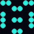 45.65.201.226
