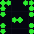 45.65.201.228
