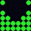 45.65.201.229