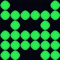 45.65.201.23