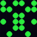 45.65.201.231