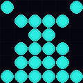 45.65.201.232