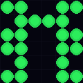 45.65.201.233