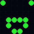 45.65.201.234
