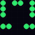 45.65.201.235