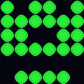 45.65.201.237