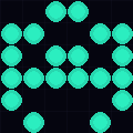 45.65.201.238