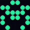 45.65.201.239