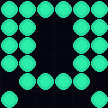45.65.201.24