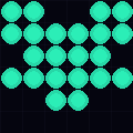 45.65.201.240