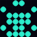 45.65.201.241