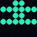 45.65.201.242