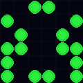 45.65.201.244