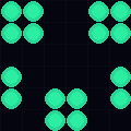 45.65.201.245