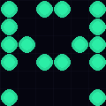 45.65.201.246