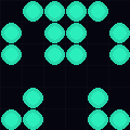 45.65.201.247