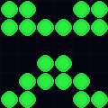 45.65.201.248